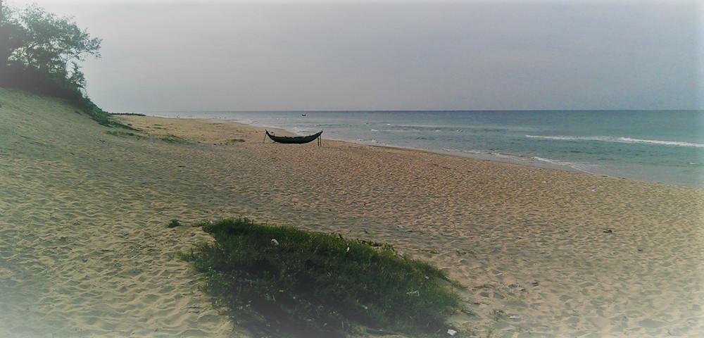 Evaluation of Ecosystem-based adaptation Measures