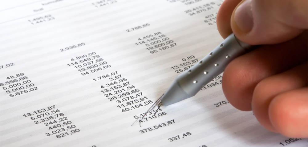Impact Monitoring of EC Incentive Policy