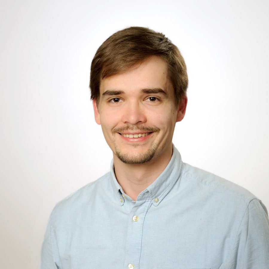 Jonas Nacke