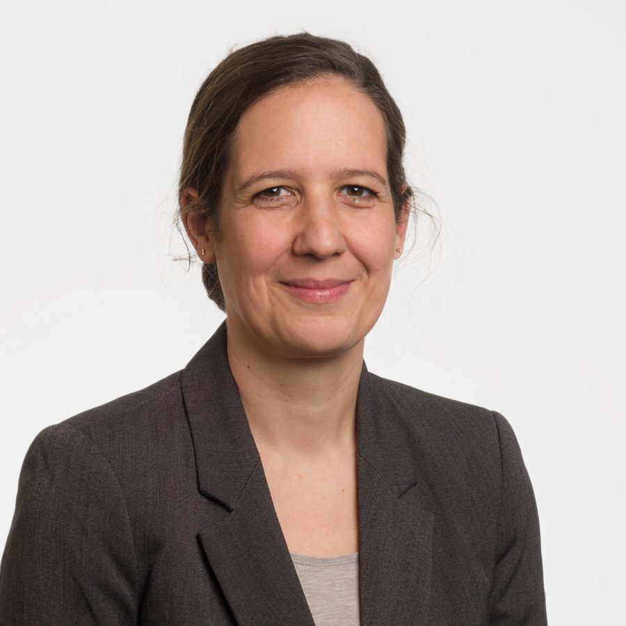 Jana Rauch